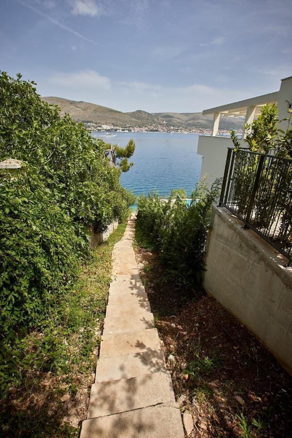 L&L Luxury Apartment 1 Donji Okrug  Buitenkant foto