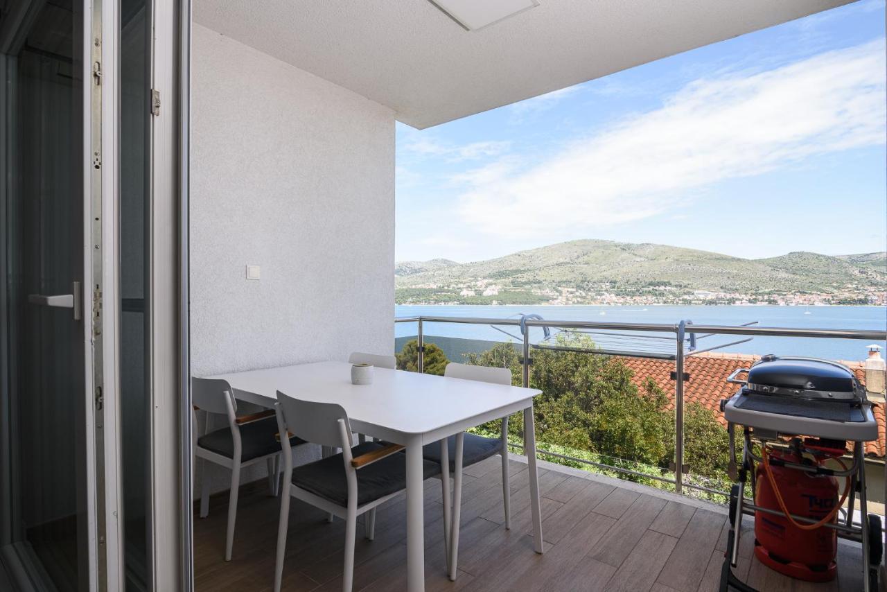 L&L Luxury Apartment 1 Donji Okrug  Buitenkant foto