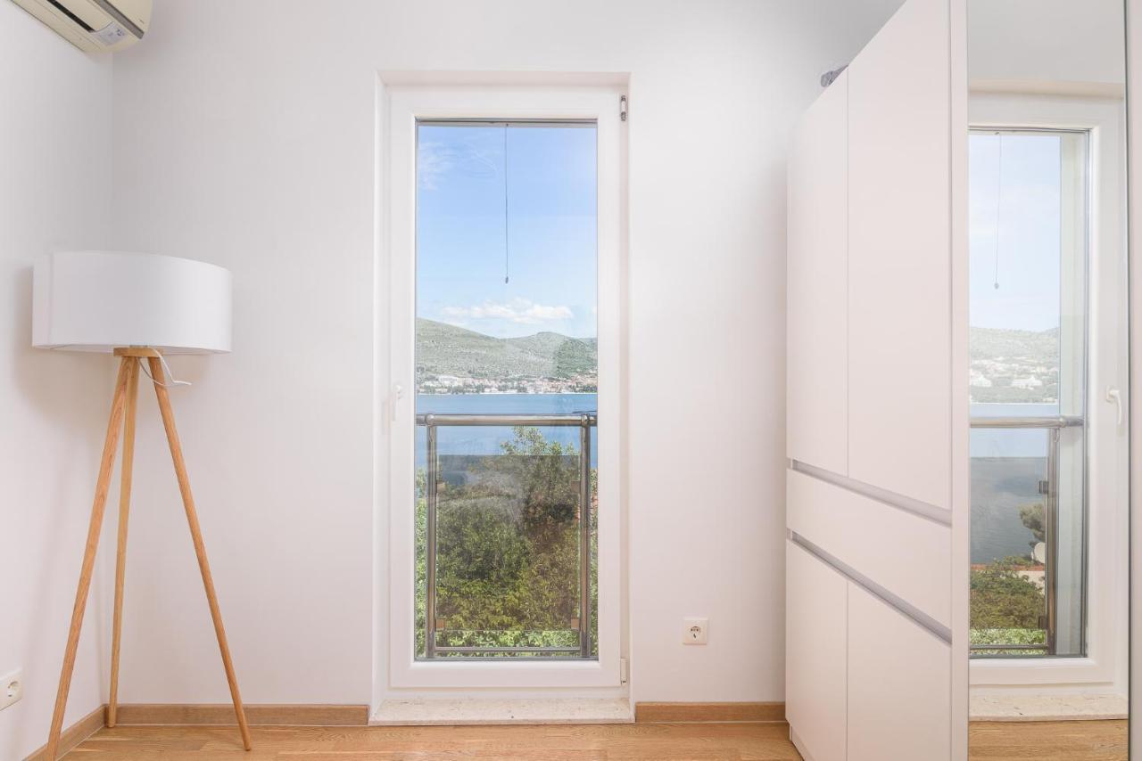 L&L Luxury Apartment 1 Donji Okrug  Buitenkant foto